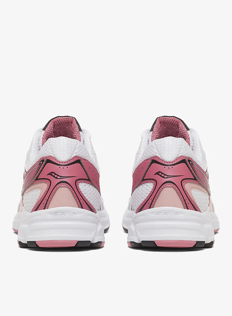 saucony Ride Millennium